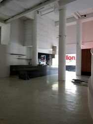 Spring Grove (D10), Retail #459655651